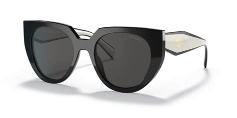 prada sunglasses pr 14ws|Prada PR 14WS M (52 .